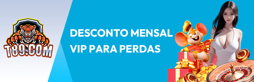 o que fazer com um galpão pra ganhar dinheiro